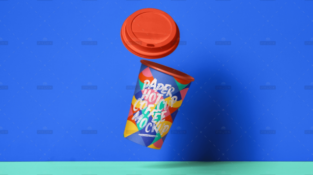 demo-attachment-3096-Gravity-Paper-Hot-Cup-Mockup-Preview